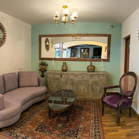 Hotel Monasterio San Pedro Cuzco Kültér fotó