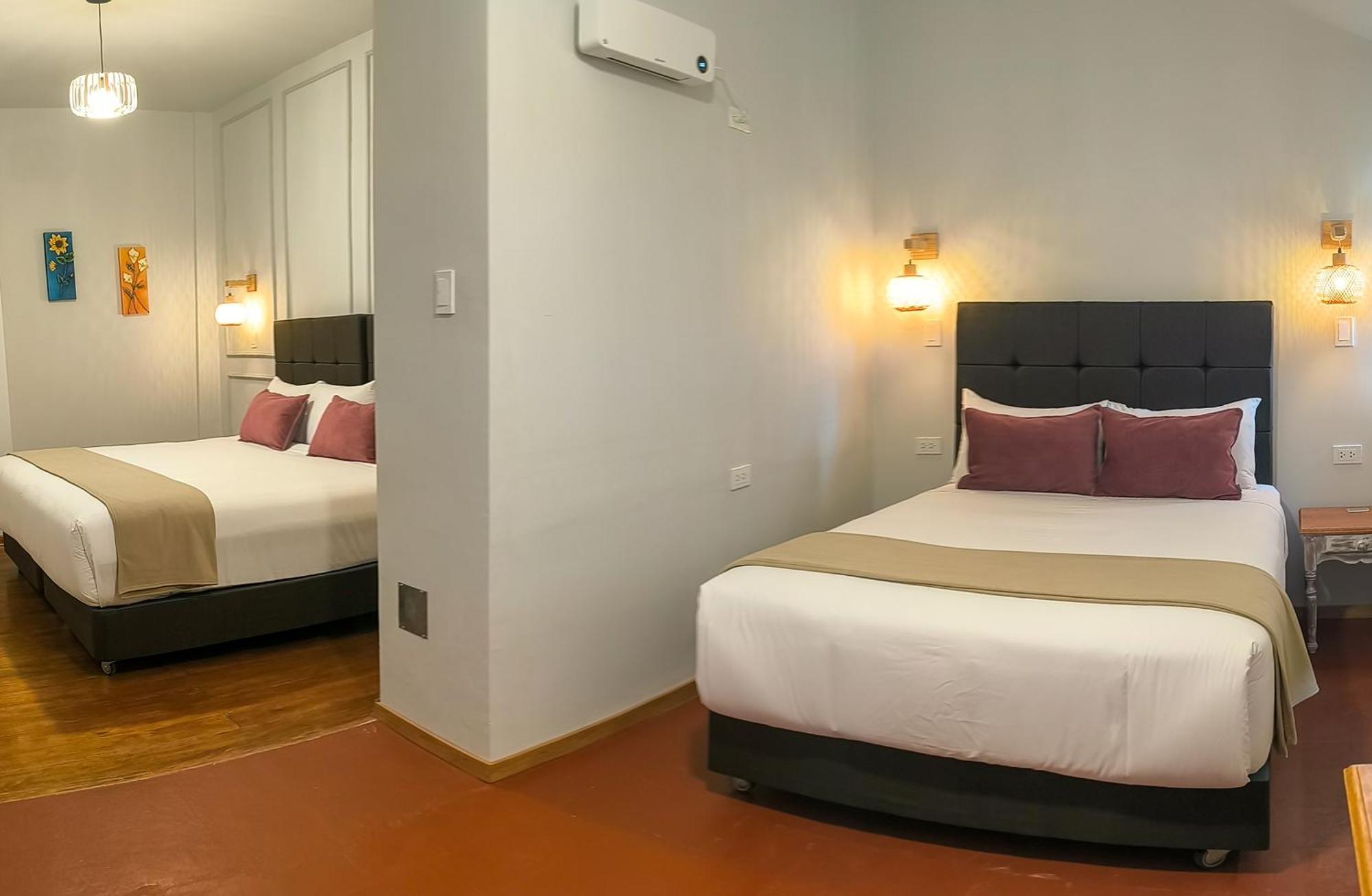 Hotel Monasterio San Pedro Cuzco Kültér fotó