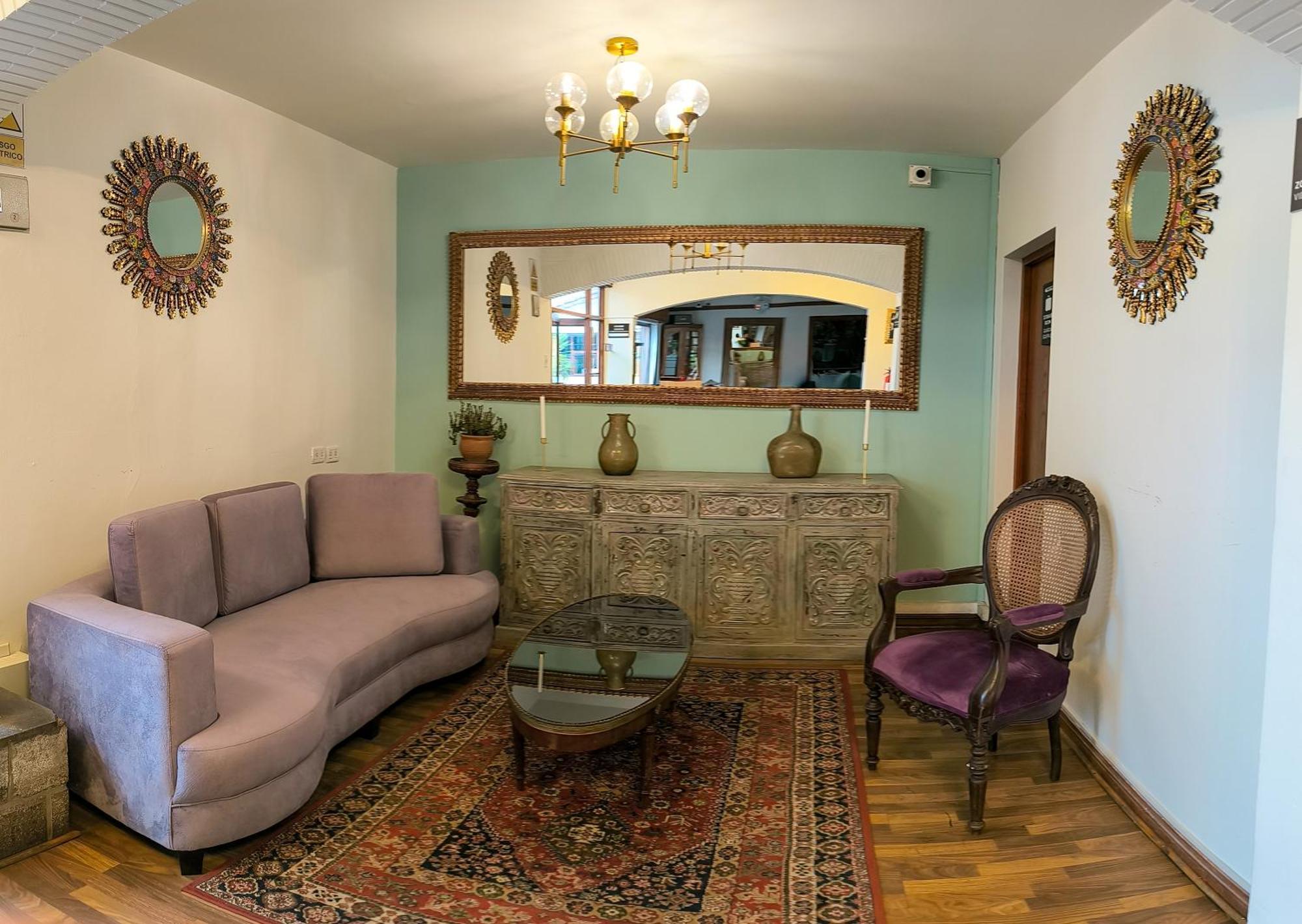 Hotel Monasterio San Pedro Cuzco Kültér fotó